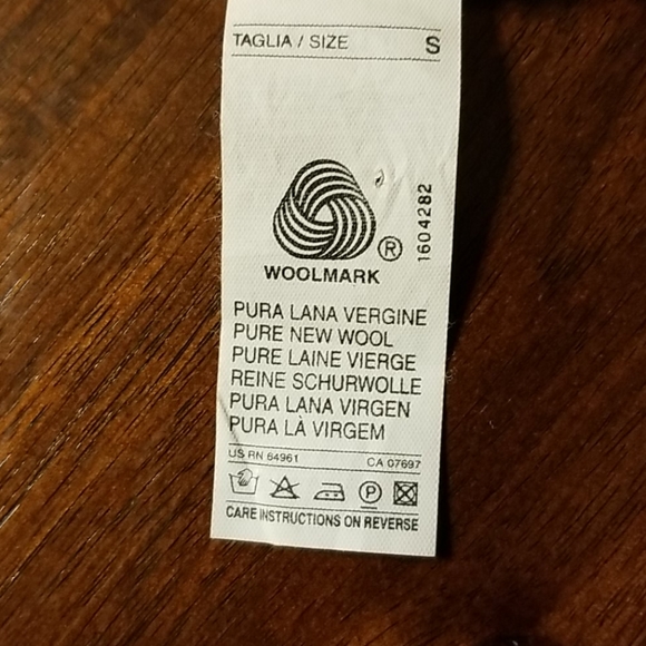 SISLEY - Picture 4 of 4